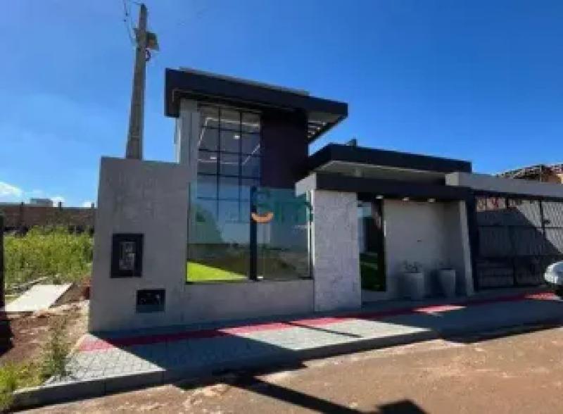 Casa 3 Suítes Jardim Europa